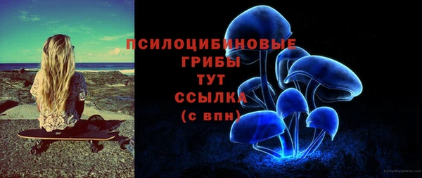 mix Абаза